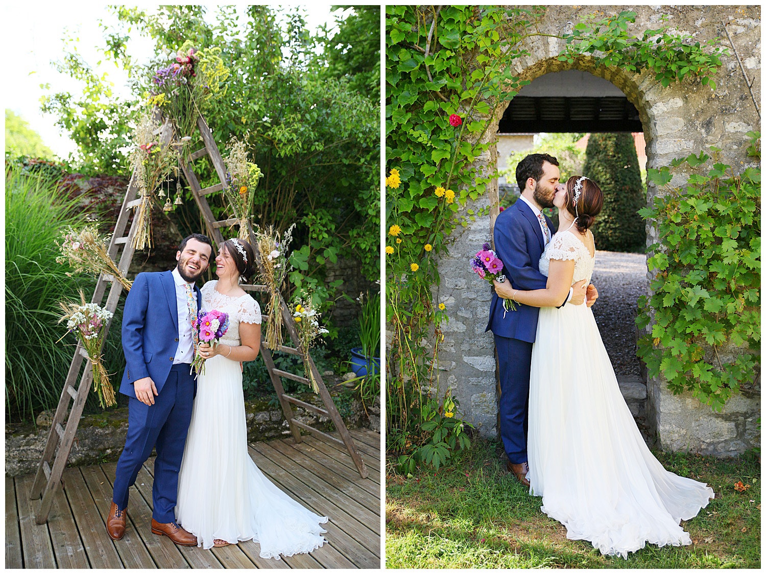Marie-Calfopoulos-Provence-Paris-Photographer-American-British-Wedding-in-France-French-Countryside-Paris-Yvelines-Destination-Elopement_0023