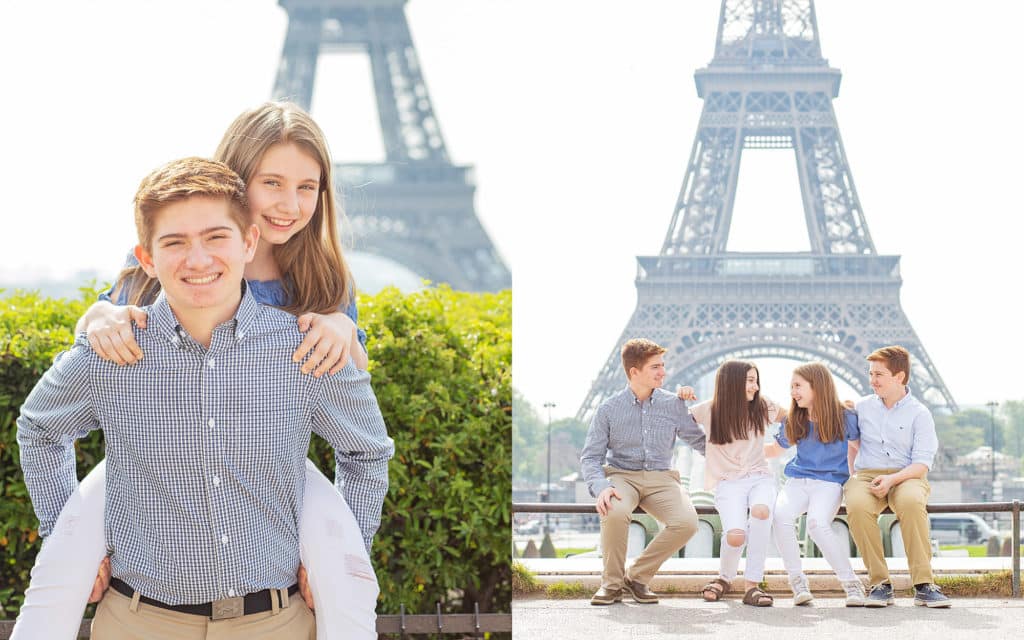 Marie-Calfopoulos-Provence-Paris-Photographer-Photographe-Avignon-mariage-wedding-elopement-engagement-family-Eiffel-Tower_0001 Marie-Calfopoulos-Provence-Paris-Photographer-Photographe-Avignon-mariage-wedding-elopement-engagement-family-Eiffel-Tower_0001