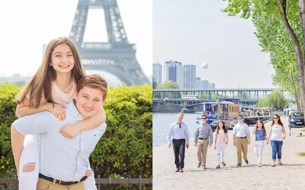 Marie-Calfopoulos-Provence-Paris-Photographer-Photographe-Avignon-mariage-wedding-elopement-engagement-family-Eiffel-Tower_0002 Marie-Calfopoulos-Provence-Paris-Photographer-Photographe-Avignon-mariage-wedding-elopement-engagement-family-Eiffel-Tower_0002