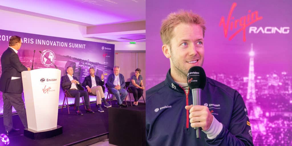 Paris-EPrix-Envision-Virgin-Racing-Innovation-Summit-Race-VIP-Suite1 Paris-EPrix-Envision-Virgin-Racing-Innovation-Summit-Race-VIP-Suite1