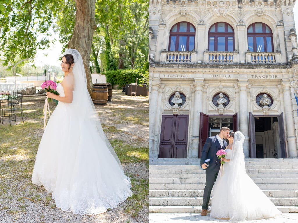 Marie-Calfopoulos-Paris-Provence-Photographer-photographe-wedding-mariage-elopement-destination-weddings-Avignon-Chateauneuf-du-Pape_0051 Marie-Calfopoulos-Paris-Provence-Photographer-photographe-wedding-mariage-elopement-destination-weddings-Avignon-Chateauneuf-du-Pape_0051