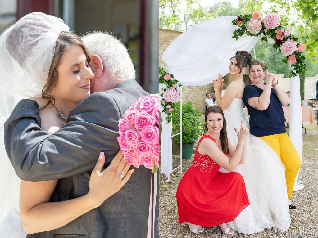 Marie-Calfopoulos-Paris-Provence-Photographer-photographe-wedding-mariage-elopement-destination-weddings-Avignon-Chateauneuf-du-Pape_0052 Marie-Calfopoulos-Paris-Provence-Photographer-photographe-wedding-mariage-elopement-destination-weddings-Avignon-Chateauneuf-du-Pape_0051