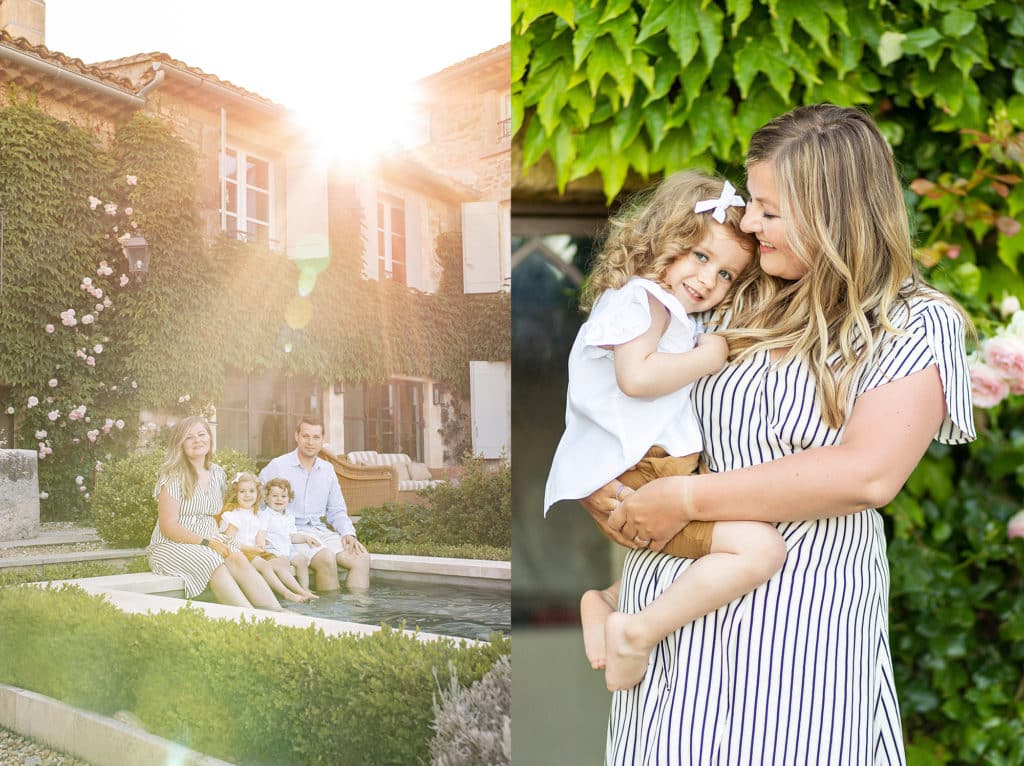 Marie-Calfopoulos-Provence-Paris-Photographer-Photographe-avignon-vaucluse-Luberon-Menerbes-Lavender-field-famille-family-photo-session-seance-countryside-France1