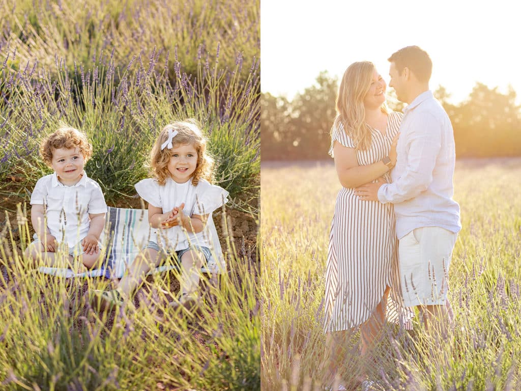 Marie-Calfopoulos-Provence-Paris-Photographer-Photographe-avignon-vaucluse-Luberon-Menerbes-Lavender-field-famille-family-photo-session-seance-countryside-France2 Marie-Calfopoulos-Provence-Paris-Photographer-Photographe-avignon-vaucluse-Luberon-Menerbes-Lavender-field-famille-family-photo-session-seance-countryside-France2