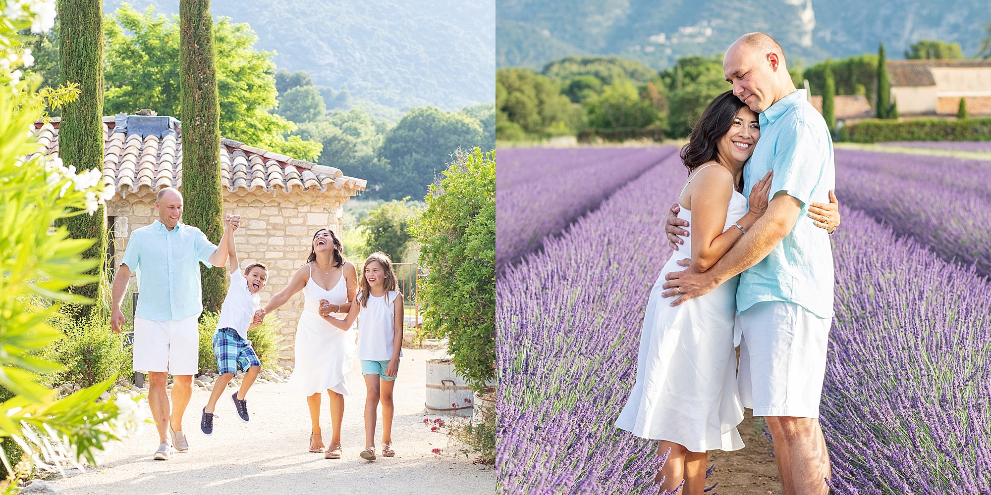 Marie-Calfopoulos-Paris-Provence-Photographer-photographe-wedding-mariage-elopement-family-lavender-luberon-Avignon-Provence_0002