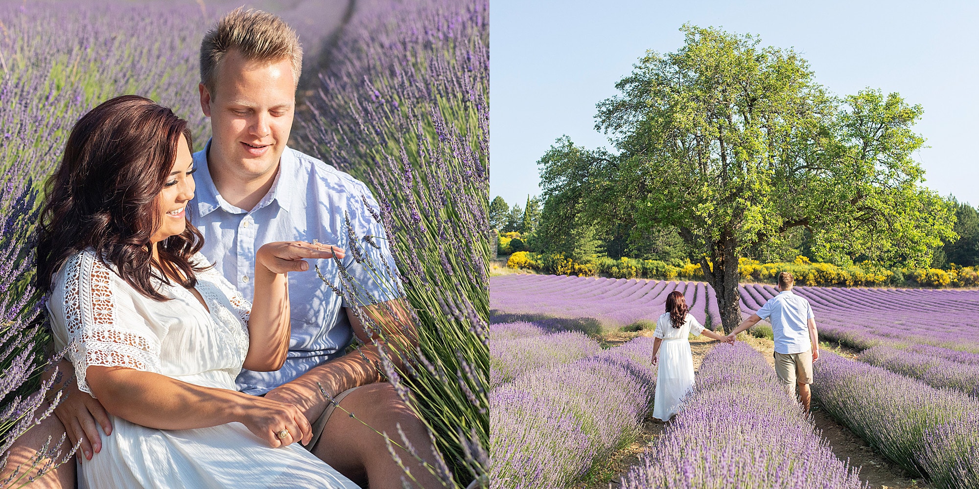 Marie-Calfopoulos-Paris-Provence-Photographer-wedding-engagement-elopement-couple-family-lavender-fields-sault-valensole-luberon-Avignon-Provence_0001