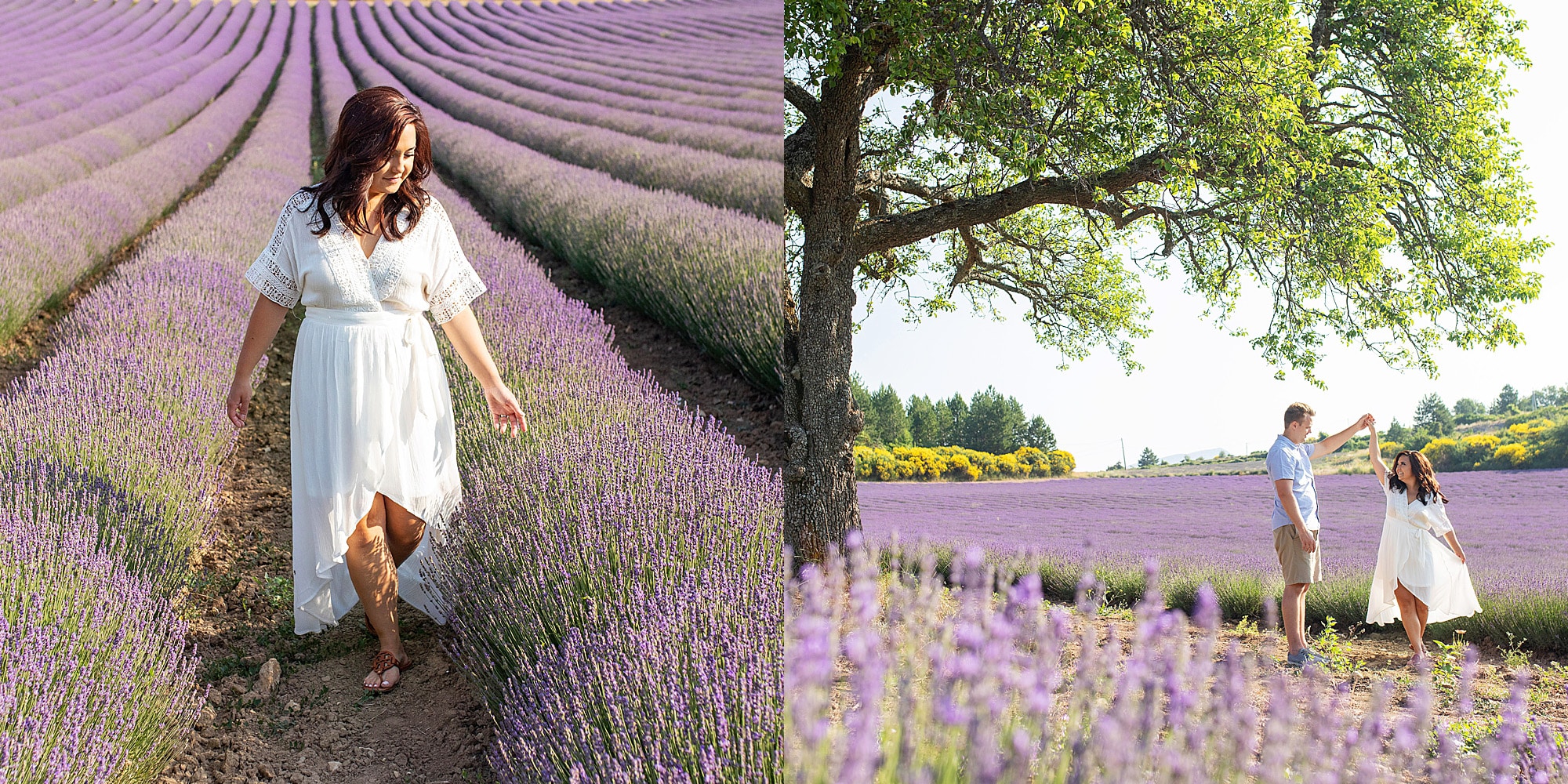 Marie-Calfopoulos-Paris-Provence-Photographer-wedding-engagement-elopement-couple-family-lavender-fields-sault-valensole-luberon-Avignon-Provence_0002