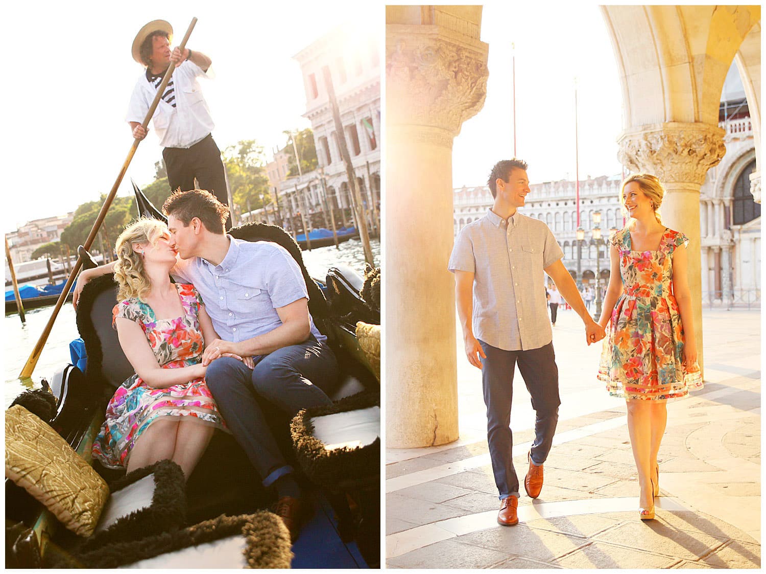 Marie-Calfopoulos-Paris-Photographer-elopement-engagement-destination-wedding-anniversary-Europe-Venice-Venezia-photo-session-Italy_0022.jpg