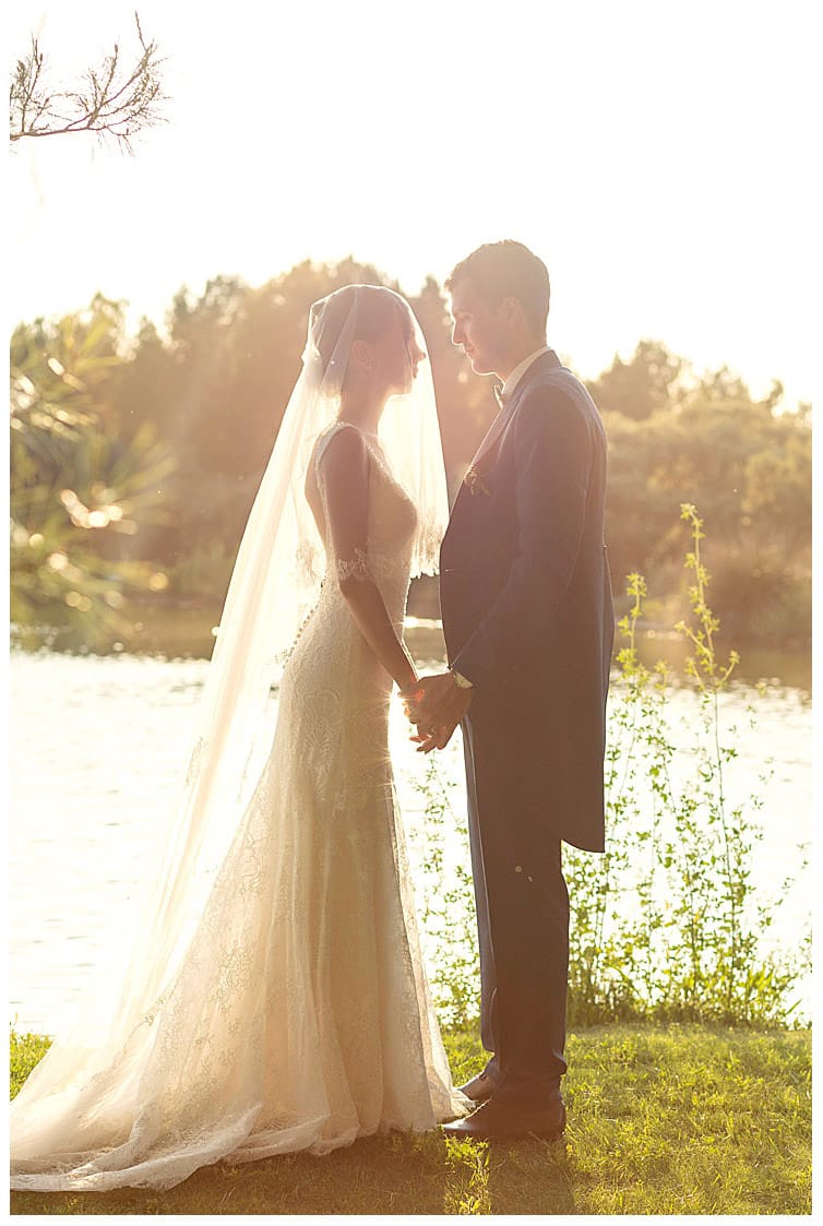 Marie Calfopoulos Wedding Photographer Elopement Bastide d'Astres Lancon-de-Provence