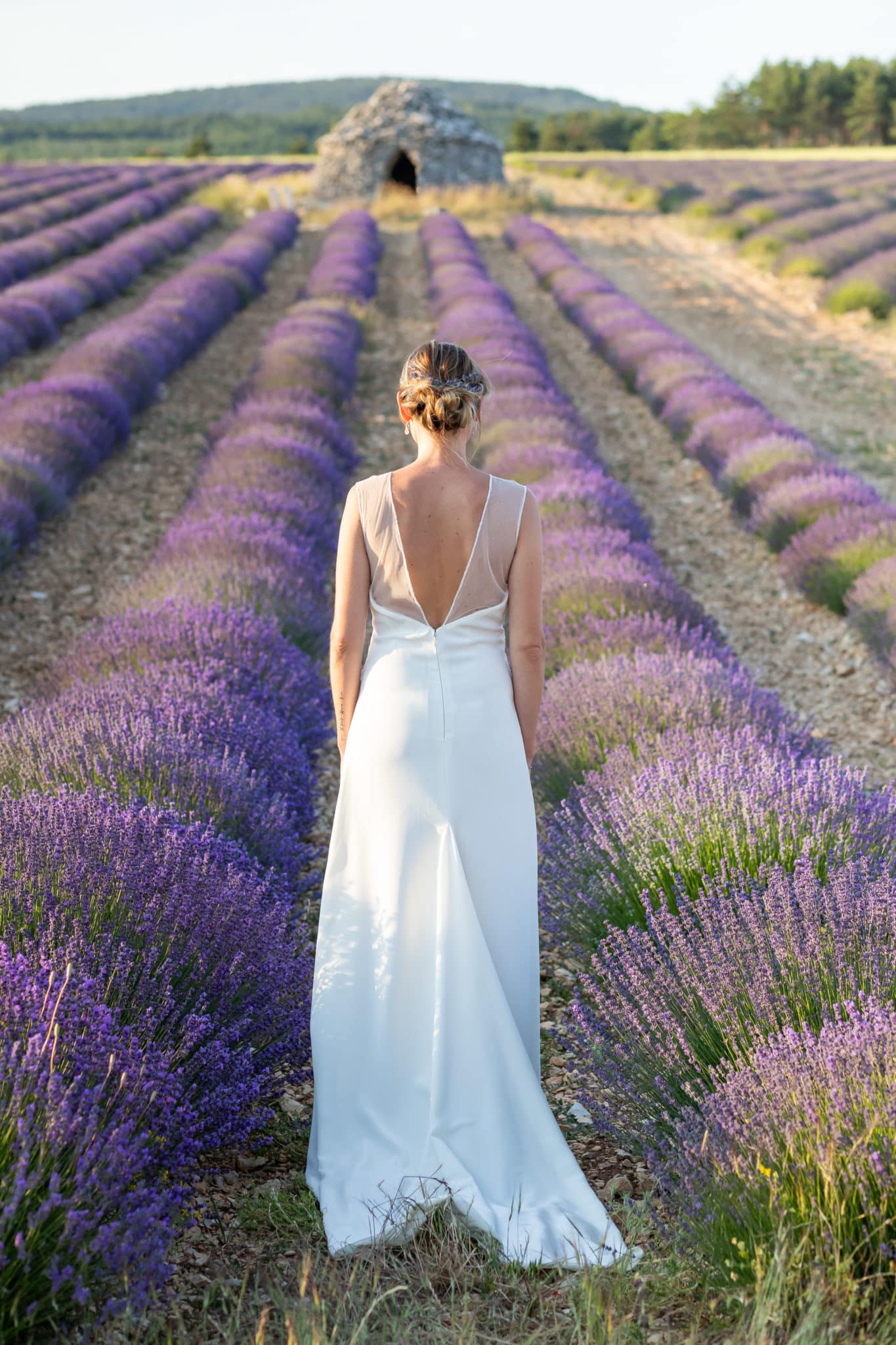 mariage-intime-Provence-elopement-lavande-Marie-Calfopoulos-Photographe