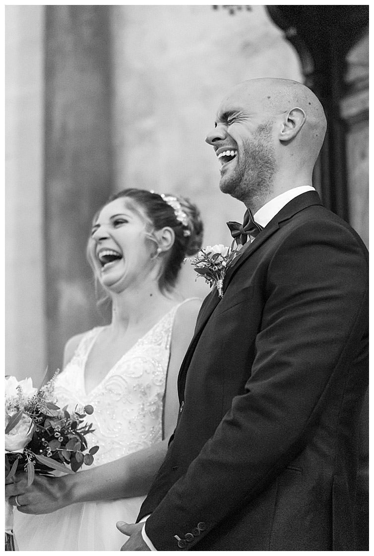 Marie-Calfopoulos-Photographe-mariage-Provence-Avignon-Chateau-du-Griffon-Saignon-Luberon_0031