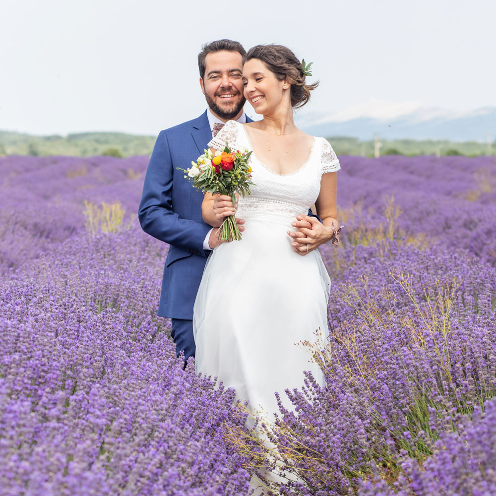 Provence-lavender-fields-Luberon-France-wedding-elopement-mariage-photographer-photographe