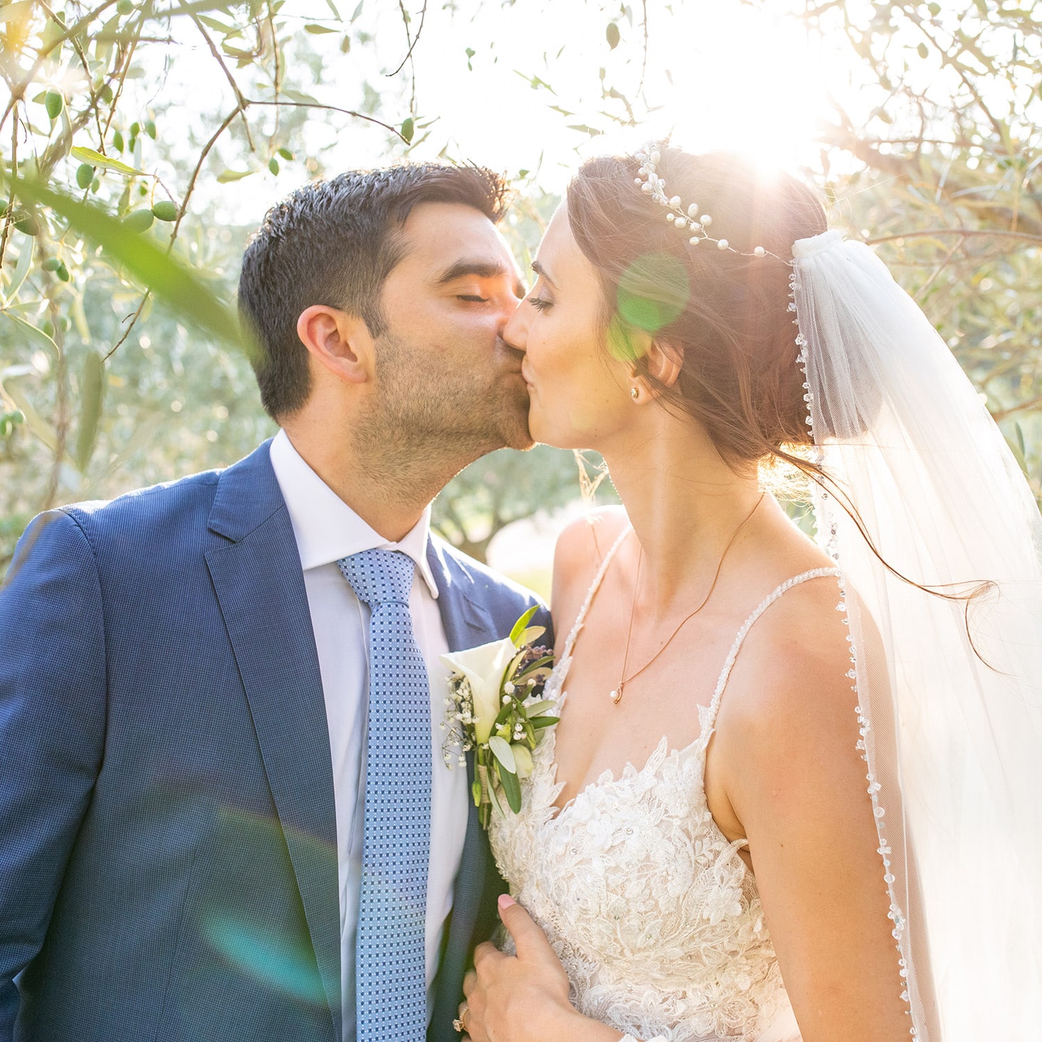 Domaine de Valbonne mariage wedding